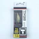 Jackall TN38 Noike Gill