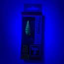 Jackall TN38 Noike Gill - UV