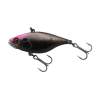 Jackall TN38 Pink Head Aurora Black