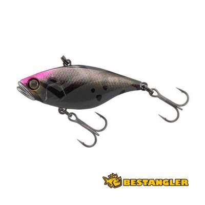 Jackall TN38 Pink Head Aurora Black - 246537