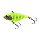 Jackall TN38 Super Chartreuse Gill