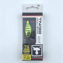 Jackall TN38 Super Chartreuse Gill