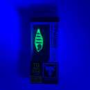 Jackall TN38 Super Chartreuse Gill - UV