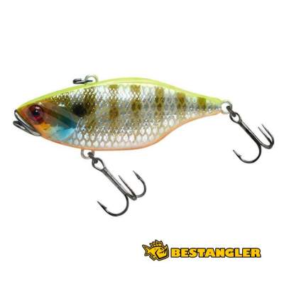 Jackall TN70 Full Tungsten Uroko HL Chartback Bluegill - 112337