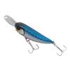 Jackall Riser Bait 004 Blue & Pink