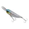 Jackall Riser Bait 004 Crystal Bait