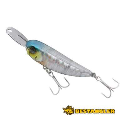 Jackall Riser Bait 004 Crystal Bait - 241259