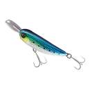 Jackall Riser Bait 004 Nama Iwashi - 159325