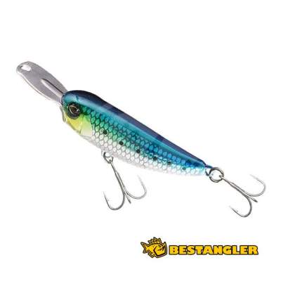 Jackall Riser Bait 004 Nama Iwashi - 159325