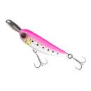 Jackall Riser Bait 004 Pink Back SP - 159349