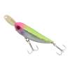 Jackall Riser Bait 004 Pinky Chart