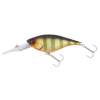 Jackall Soul Flat 58SF SK Champagne Gold Gill