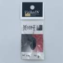 ValkeIN Mark Sigma 1.6g No.03 Black - No.3