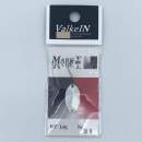 ValkeIN Mark Sigma 1.6g No.21 Glow