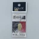 ValkeIN Mark Sigma 1.6g No.54 Ice Yellow