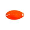 ValkeIN Mark Sigma 1.6g No.55 Fluorescent Orange