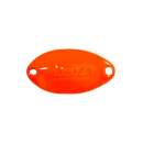 ValkeIN Mark Sigma 1.6g No.55 Fluorescent Orange