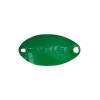 ValkeIN Mark Sigma 1.6g No.56 Next Green