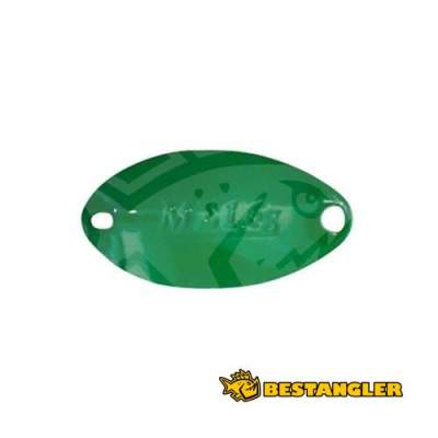 ValkeIN Mark Sigma 1.6g No.56 Next Green