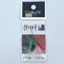 ValkeIN Mark Sigma 1.6g LT4 LIMITED