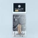 ValkeIN Ice Fake 2.6g No.05 Beige - No.5