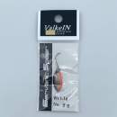 ValkeIN Servant Spear 1.1g No.75 Poker Brown