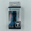 Jackall Riser Bait 004 Ami Clear - 159417