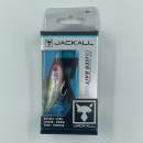 Jackall Riser Bait 004 Pinky Chart - 241242