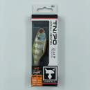 Jackall TN70 Full Tungsten Uroko HL Chartback Bluegill - 112337