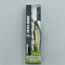 Megabass Vision ONETEN R M CHAMPAGNE KINKURO - 3