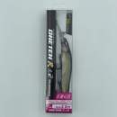 Megabass Vision ONETEN R+2 JUKUCHO SHAD - 13