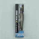 Megabass Vision ONETEN R+1 JUKUCHO SHAD - 14