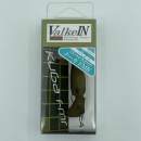 ValkeIN Kuga FMR Mat Olive M021