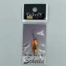 ValkeIN Scheila 1.8g No.28 R Orange Gold