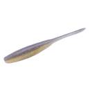 O.S.P DoLive Stick FAT 4.5" Golden Shiner TW103