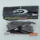 O.S.P DoLive Stick FAT 4.5" Ebimiso Black TW146