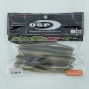 O.S.P DoLive Stick FAT 4.5" Golden Shiner TW103