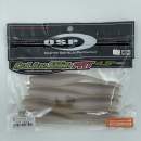 O.S.P DoLive Stick FAT 4.5" Wakasagi TW101