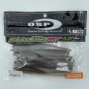 O.S.P DoLive Stick FAT 4.5" Neon Wakasagi TW139