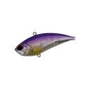 DUO Realis Vibration 68 Apex Tune Iris Flare CPA3331