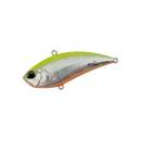 DUO Realis Vibration 68 Apex Tune Tequila Halo ADA3062