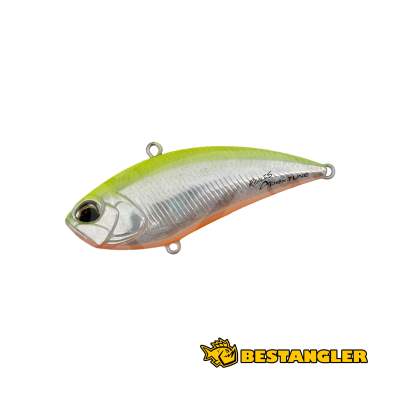 DUO Realis Vibration 68 Apex Tune Tequila Halo ADA3062