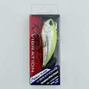 DUO Realis Vibration 68 Apex Tune Tequila Halo ADA3062