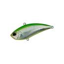 DUO Realis Vibration 68 Apex Tune Citrus Shiner ADA3238