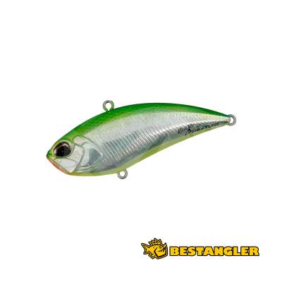 DUO Realis Vibration 68 Apex Tune Citrus Shiner ADA3238