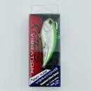 DUO Realis Vibration 68 Apex Tune Citrus Shiner ADA3238