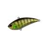 DUO Realis Vibration 68 Apex Tune Chart Gill Halo AJA3055