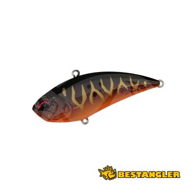 DUO Realis Vibration 68 Apex Tune Shadow Tiger ACC3334