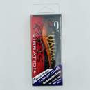 DUO Realis Vibration 68 Apex Tune Shadow Tiger ACC3334