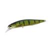 DUO Realis Jerkbait 85SP Perch ND CCC3864